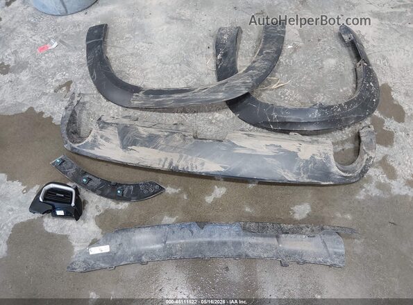 7MMVABBM7SN323515 2025 MAZDA CX-5 Blue Vista del cuadro de instrumentos