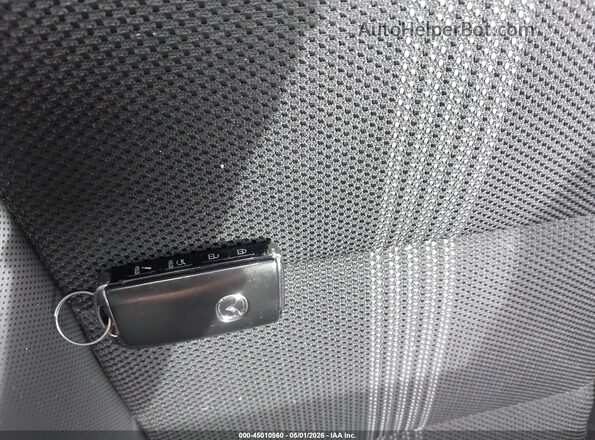 7MMVABBMXRN207493 2024 MAZDA CX-5 Blue Widok deski rozdzielczej