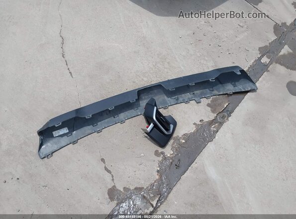 7MMVABCM0PN126689 2023 MAZDA CX-5 Красный Вид щитка приборов