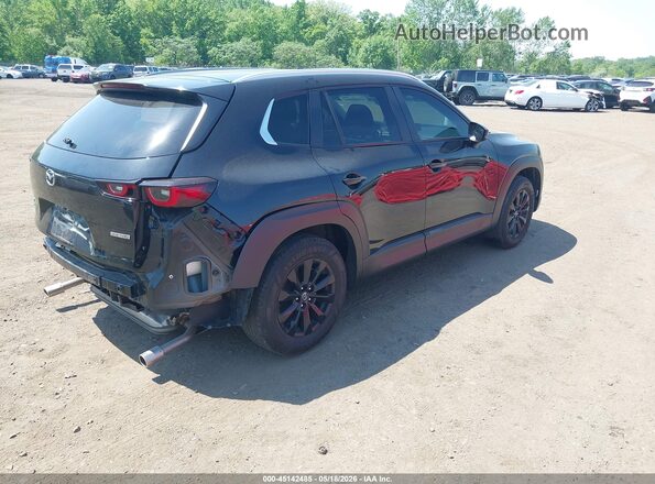 7MMVABCM7PN153517 2023 MAZDA CX-5 Black 