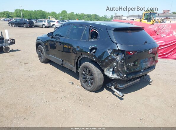 7MMVABCM7PN153517 2023 MAZDA CX-5 Black 
