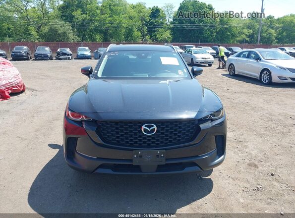 7MMVABCM7PN153517 2023 MAZDA CX-5 Black 