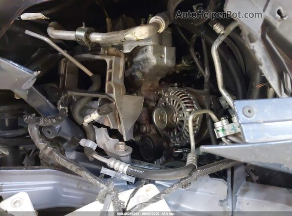 7MMVABDL4TN452429 2026 MAZDA CX-5 Purple 