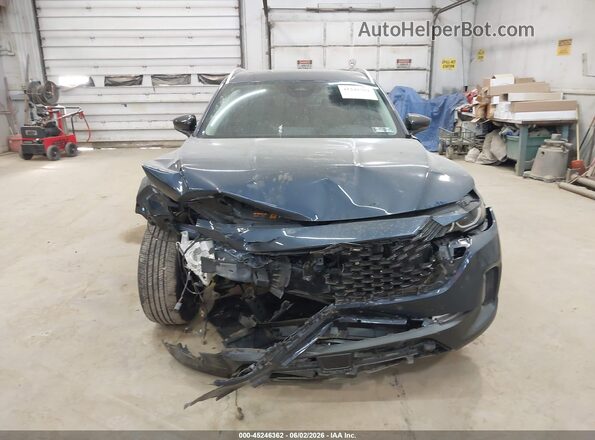 7MMVABDL4TN452429 2026 MAZDA CX-5 Purple 