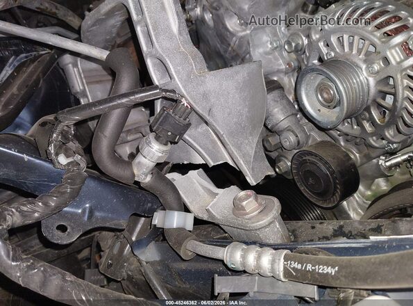 7MMVABDL4TN452429 2026 MAZDA CX-5 Purple 