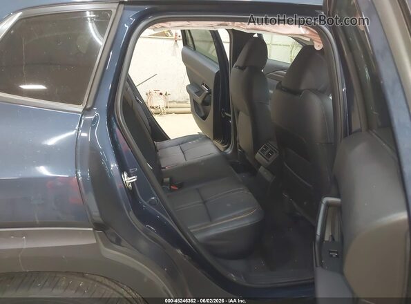 7MMVABDL4TN452429 2026 MAZDA CX-5 Purple 
