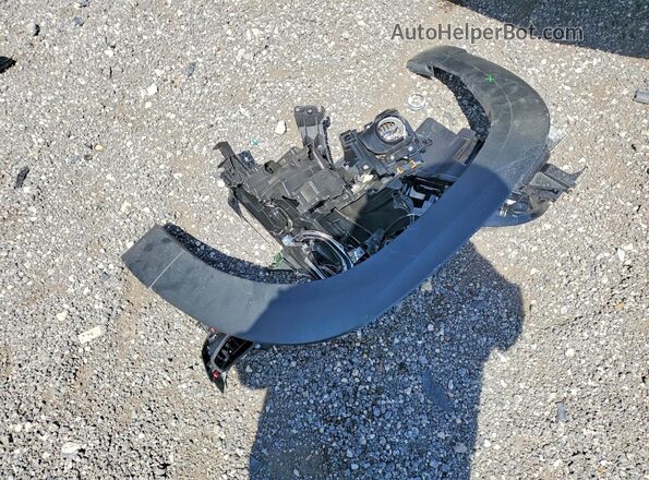 7MMVABDL7TN461318 2026 MAZDA CX-5 Черный Вид подкапотного пространства