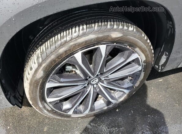7MMVABDL8TN467287 2026 MAZDA CX-5 Черный Панорамный вид салона 360°