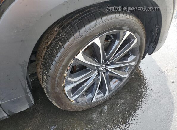 7MMVABDL8TN467287 2026 MAZDA CX-5 Черный 