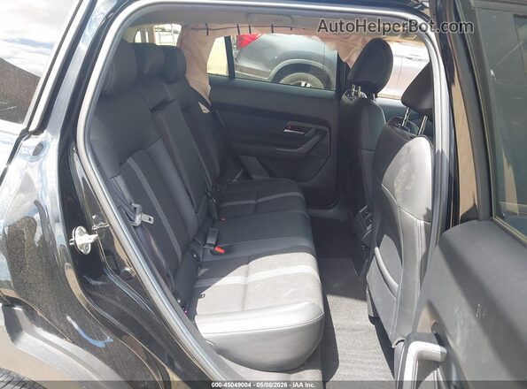 7MMVABDM1RN244221 2024 MAZDA CX-5 Черный Вид наклейки с VIN-кодом