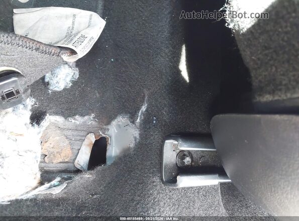 7MMVABDM1SN339156 2025 MAZDA CX-5 Gray Widok z przodu