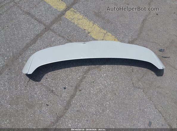 7MMVABDM2SN368066 2025 MAZDA CX-5 White ხელსაწყოთა პანელის ხედი