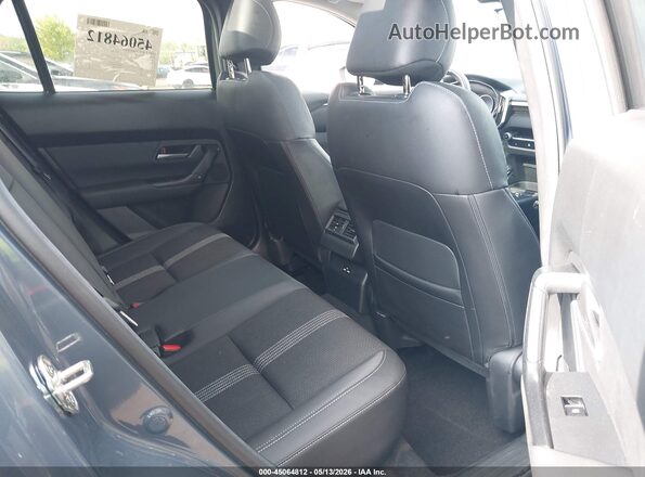 7MMVABDM5RN200769 2024 MAZDA CX-5 Blue 
