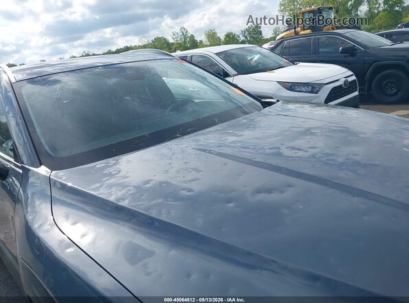 7MMVABDM5RN200769 2024 MAZDA CX-5 Blue 