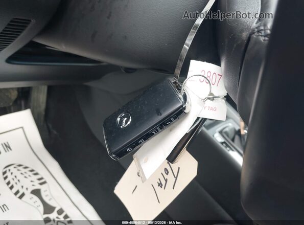 7MMVABDM5RN200769 2024 MAZDA CX-5 Blue 