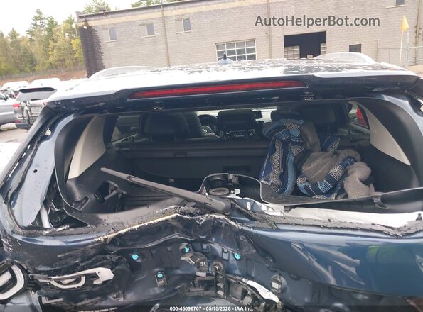 7MMVABDM5RN202568 2024 MAZDA CX-5 Blue 