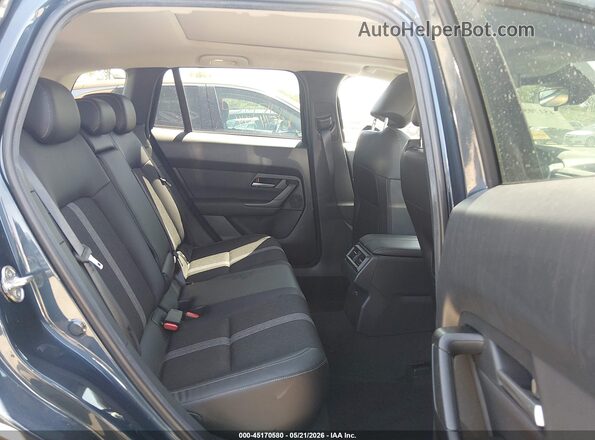 7MMVABDM8SN361994 2025 MAZDA CX-5 Серый 