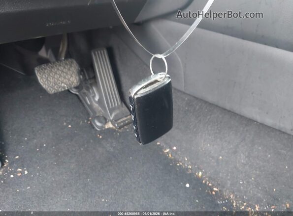 7MMVABEM3PN109396 2023 MAZDA CX-5 Pewter Dashboard view
