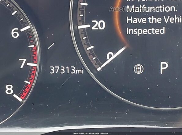 7MMVABEM4PN128412 2023 MAZDA CX-5 Black 