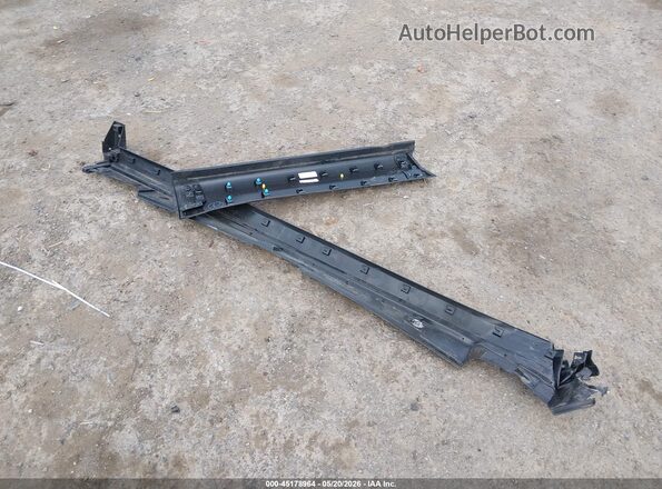 7MMVABEM5SN385717 2025 MAZDA CX-5 Blue Vista del cuadro de instrumentos