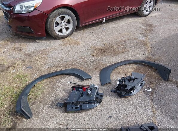 7MMVABEM5SN386396 2025 MAZDA CX-5 Gray Սարքավորումների վահանակի տեսք