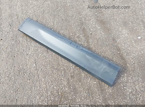 7MMVABXY0RN233970 2024 MAZDA CX-5 Синий Вид щитка приборов