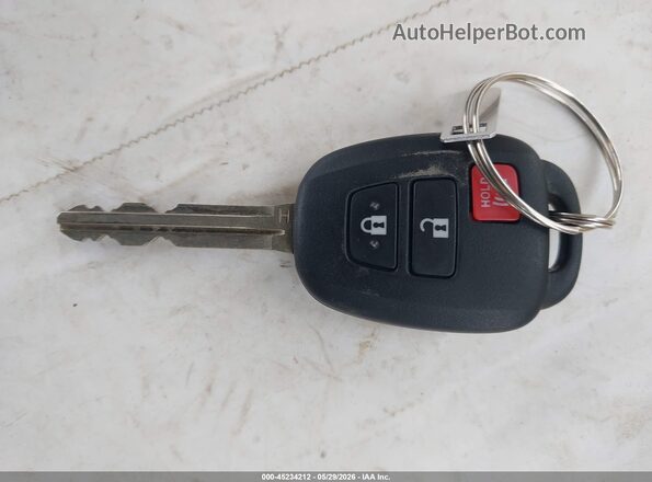 7MUAAABG5PV061472 2023 TOYOTA COROLLA CROSS Black Vista del salpicadero