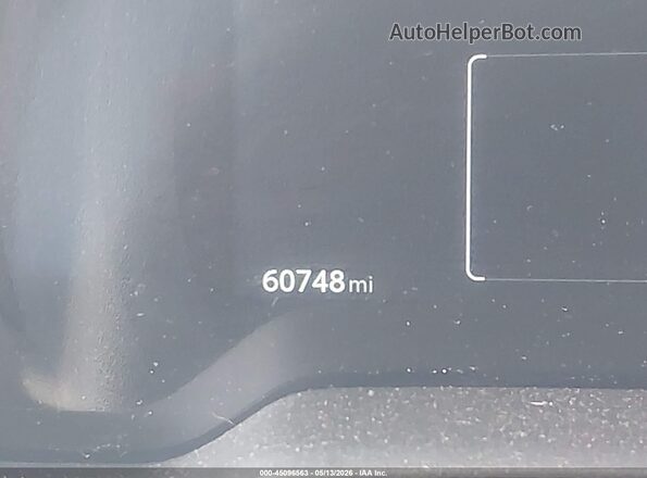 7MUEAAAG8PV050842 2023 TOYOTA LL Gray 