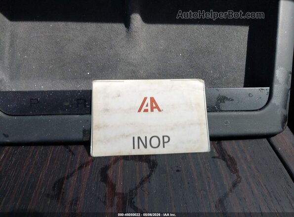 7SAXCBE59RF441973 2024 TESLA MODEL X Красный 