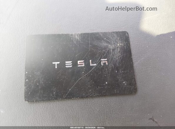 7SAXCBE60PF418653 2023 TESLA MODEL X Black Dashboard view