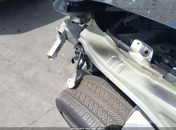 7SAYGDED0TF414342 2026 TESLA MODEL Y Черный 