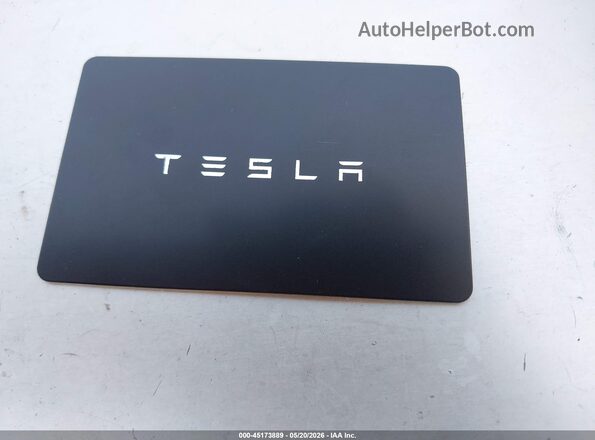 7SAYGDED2SF263289 2025 TESLA MODEL Y Gray 