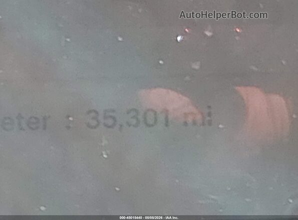 7SAYGDED3RF199483 2024 TESLA MODEL Y Gray 