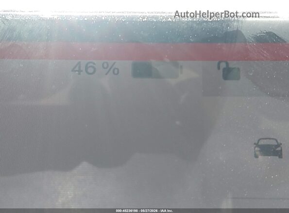 7SAYGDED3TA696117 2026 TESLA MODEL Y Gray 