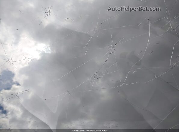 7SAYGDEDXRF185628 2024 TESLA MODEL Y Серый 