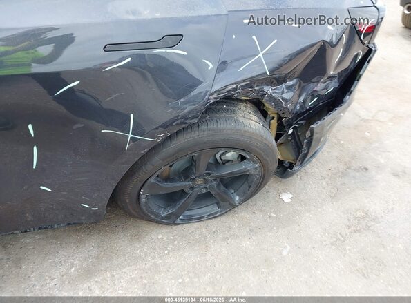 7SAYGDEE1TF342205 2026 TESLA MODEL Y Gray Front view