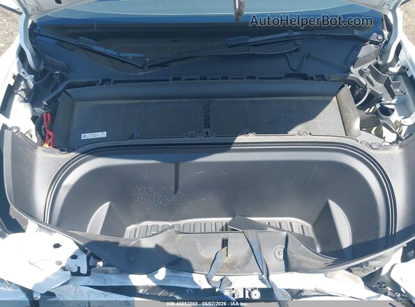 7SAYGDEE2PA141772 2023 TESLA MODEL Y White 