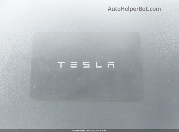 7SAYGDEE2PA141772 2023 TESLA MODEL Y White 