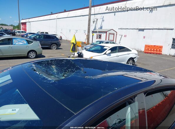 7SAYGDEE2SA355525 2025 TESLA MODEL Y Черный 