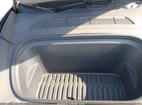 7SAYGDEE5PA190934 2023 TESLA MODEL Y Black 