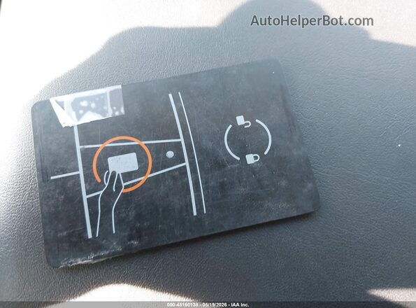 7SAYGDEE5PA190934 2023 TESLA MODEL Y Black 