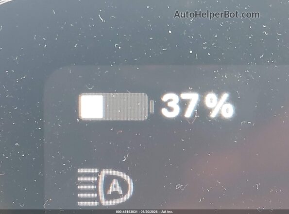 7SAYGDEE5RF025746 2024 TESLA MODEL Y Red 