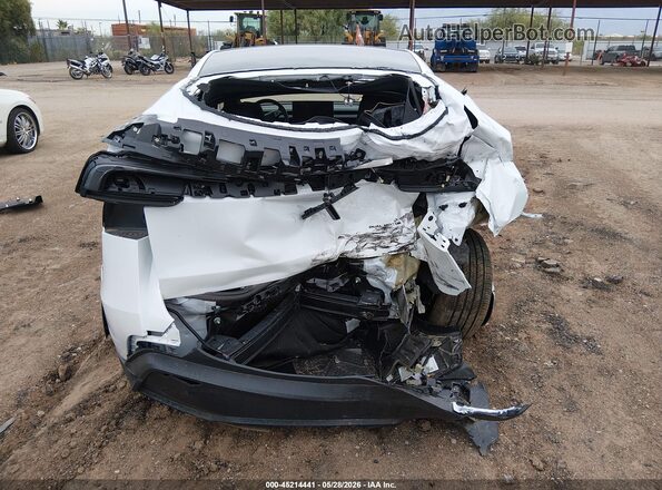 7SAYGDEE5TF586746 2026 TESLA MODEL Y Белый 