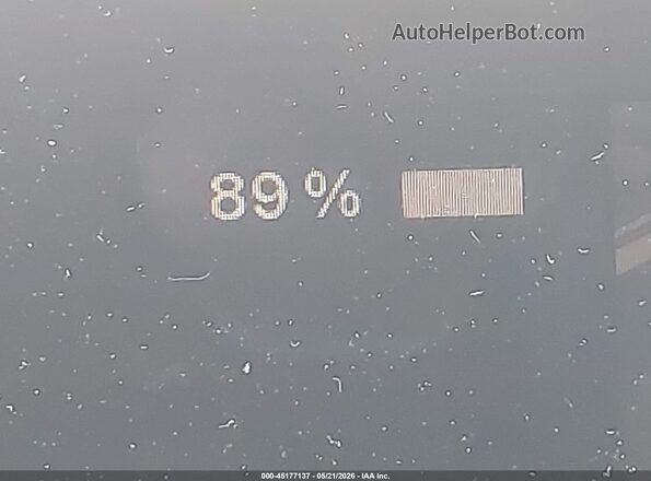7SAYGDEE6PA076599 2023 TESLA MODEL Y Синий 