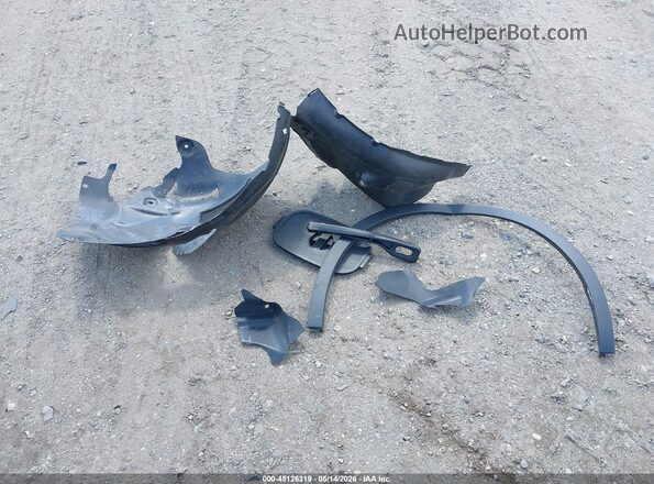 7SAYGDEE6RA277177 2024 TESLA MODEL Y Gray 