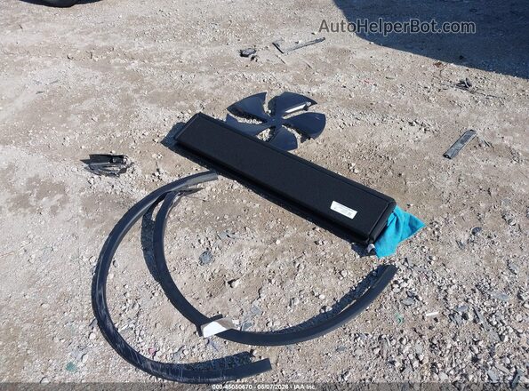 7SAYGDEE7TA472423 2026 TESLA MODEL Y Черный Вид панели приборов
