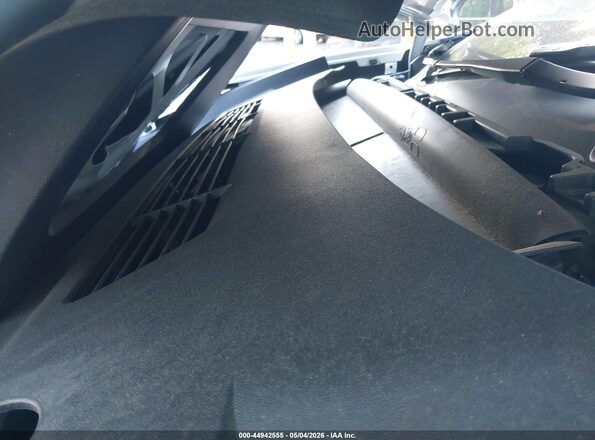 7SAYGDEE8PA056094 2023 TESLA MODEL Y Белый Вид сзади