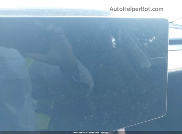 7SAYGDEE8PA056094 2023 TESLA MODEL Y Белый 