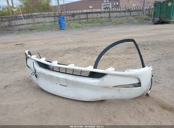 7SAYGDEE8PF773145 2023 TESLA MODEL Y White Vista del salpicadero