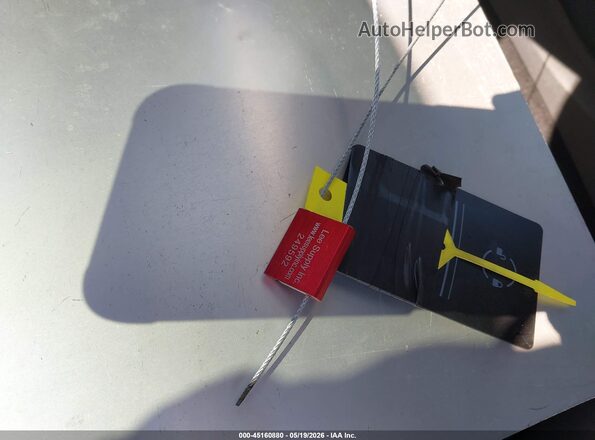 7SAYGDEE8PF807570 2023 TESLA MODEL Y Blue Вид панелі приладів